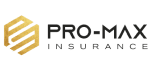 Pro-Max Insurance